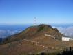 2009-04-30 19:24:03 Fr:095954 Sq:30192403