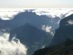 2009-04-30 19:29:41 Fr:095963 Sq:30192941