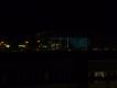 2018-09-03 04:22:21 Fr:2/189213 Sq:03042221