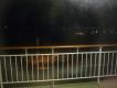 2018-09-06 00:25:25 Fr:5/189516 Sq:06002525