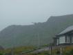 2014-07-03 13:59:26 Fr:146699 Sq:33135926