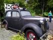 2014-07-02 15:12:39 Fr:147t65 Sq:32151239