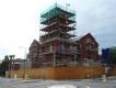 2010-06-09 13:54:32 Fr:106075 Sq:09135432