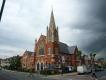 2010-06-09 14:03:44 Fr:106079 Sq:09140344