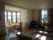 2011-04-23 14:58:44 Fr:114237 Sq:23145844