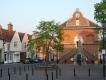 2011-04-25 18:01:36 Fr:114357 Sq:25180136