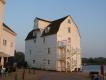 2011-04-25 18:17:22 Fr:114362 Sq:25181722