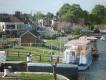 2011-04-27 08:18:30 Fr:114411 Sq:27081830