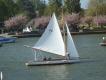 2011-04-27 09:39:22 Fr:114446 Sq:27093922