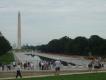 2012-07-13 23:13:48 Fr:127079 Sq:13231348