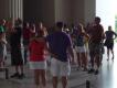 2012-07-13 23:53:15 Fr:127086 Sq:13235315