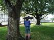 2012-07-14 17:51:00 Fr:127149 Sq:14175100