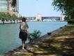 2012-07-16 15:17:41 Fr:127203 Sq:16151741