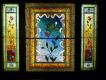 2012-07-16 16:38:44 Fr:127208 Sq:16163844