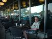 2012-07-16 18:30:33 Fr:127229 Sq:16191210