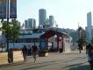 2012-07-16 18:35:02 Fr:127230 Sq:16191220