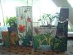 2012-07-16 19:07:01 Fr:127236 Sq:16190701