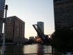 2012-07-16 20:06:29 Fr:127246 Sq:16200629
