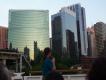 2012-07-16 20:12:06 Fr:127248 Sq:16201206