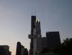 2012-07-16 20:27:19 Fr:127257 Sq:16202719