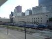 2012-07-17 16:55:46 Fr:127315 Sq:17165546