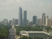 2012-07-18 08:55:54 Fr:127342 Sq:18085554