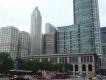 2012-07-18 10:59:34 Fr:127349 Sq:18105934