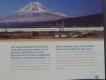 2012-07-18 11:55:38 Fr:127357 Sq:18115538