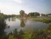 2012-07-18 17:54:08 Fr:127367 Sq:18175408