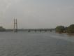 2012-07-18 17:58:49 Fr:127369 Sq:18175849