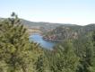 2012-07-19 10:35:48 Fr:127415 Sq:19103548