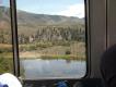 2012-07-19 13:16:49 Fr:127448 Sq:19131649