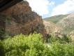 2012-07-19 15:41:02 Fr:127474 Sq:19154102