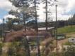 2012-07-20 12:38:06 Fr:127515 Sq:20123806