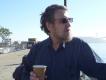 2012-07-21 08:56:21 Fr:127537 Sq:21085621