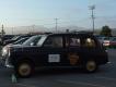 2012-07-21 19:43:12 Fr:127612 Sq:21194312