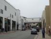 2012-07-22 18:57:42 Fr:127657 Sq:22185742