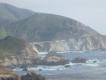 2012-07-23 17:04:45 Fr:127735 Sq:23170445