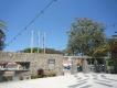 2012-07-25 14:08:44 Fr:127854 Sq:25140844
