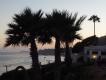 2012-07-25 20:15:41 Fr:127892 Sq:25201541