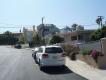 2012-07-26 10:46:56 Fr:127919 Sq:26104656