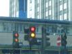 2012-07-28 08:22:07 Fr:127a71 Sq:28082207