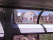 2012-07-19 11:28:12 Fr:127t30 Sq:19112812