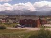 2012-07-19 11:39:48 Fr:127t41 Sq:19113948