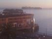 2012-07-21 06:26:22 Fr:127t75 Sq:21062622