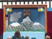2010-07-18 12:40:37 Fr:107015 Sq:30124037