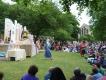 2010-07-18 15:41:34 Fr:107041 Sq:30154134