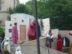 2010-07-18 15:49:46 Fr:107044 Sq:30154946