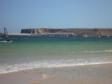 2009-07-17 16:34:58 Fr:097480 Sq:17163458