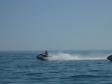 2009-07-18 17:15:29 Fr:097585 Sq:18171529